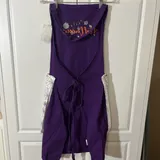 Listing Photo Thumb #3