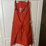 Listing Photo Thumb #5