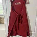 Listing Photo Thumb #5