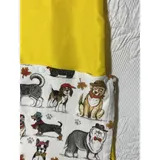 Listing Photo Thumb #4