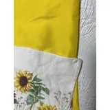 Listing Photo Thumb #4