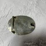 Listing Photo Thumb #3