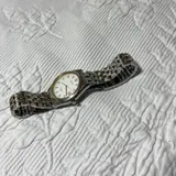 Listing Photo Thumb #3