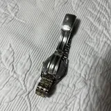 Listing Photo Thumb #5