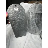 Listing Photo Thumb #7