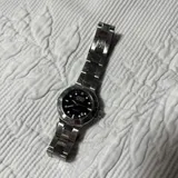 Listing Photo Thumb #1