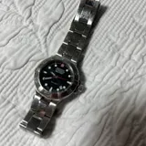 Listing Photo Thumb #2