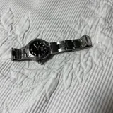 Listing Photo Thumb #3