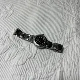Listing Photo Thumb #4