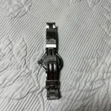 Listing Photo Thumb #5