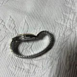 Listing Photo Thumb #2