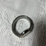 Listing Photo Thumb #3