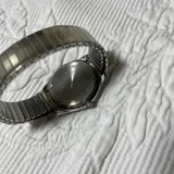Listing Photo Thumb #4