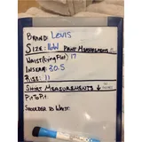 Listing Photo Thumb #5