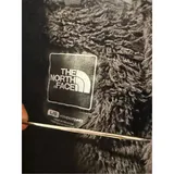 Listing Photo Thumb #3