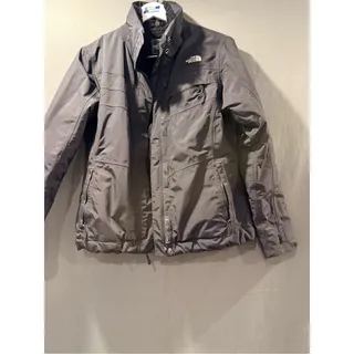 Photo of The North Face Women's Black Ski & Snow Jacket size L