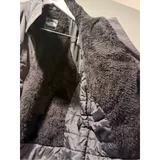 Listing Photo Thumb #4