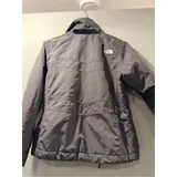 Listing Photo Thumb #5