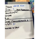 Listing Photo Thumb #6