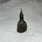Listing Photo Thumb #1