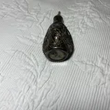 Listing Photo Thumb #3