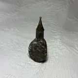 Listing Photo Thumb #5