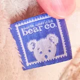 Listing Photo Thumb #6