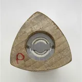 Listing Photo Thumb #5