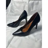Listing Photo Thumb #3
