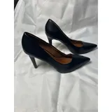 Listing Photo Thumb #5