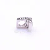 Listing Photo Thumb #6