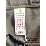 Listing Photo Thumb #2