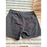 Listing Photo Thumb #3
