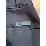 Listing Photo Thumb #4