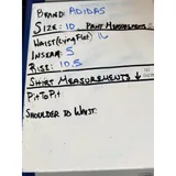 Listing Photo Thumb #5