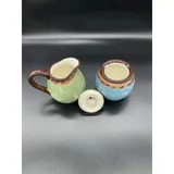 Listing Photo Thumb #3