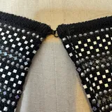 Listing Photo Thumb #4