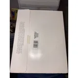 Listing Photo Thumb #2