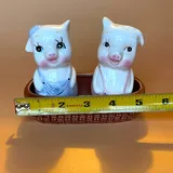 Listing Photo Thumb #8