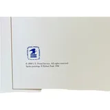 Listing Photo Thumb #5