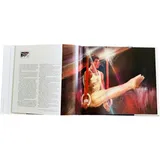 Listing Photo Thumb #8