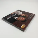 Listing Photo Thumb #3