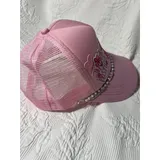 Listing Photo Thumb #5