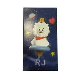 Listing Photo Thumb #3