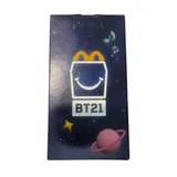 Listing Photo Thumb #4