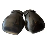 Listing Photo Thumb #5