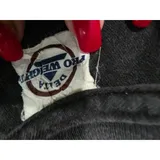 Listing Photo Thumb #3