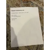 Listing Photo Thumb #8