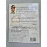 Listing Photo Thumb #4