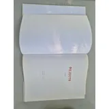 Listing Photo Thumb #5